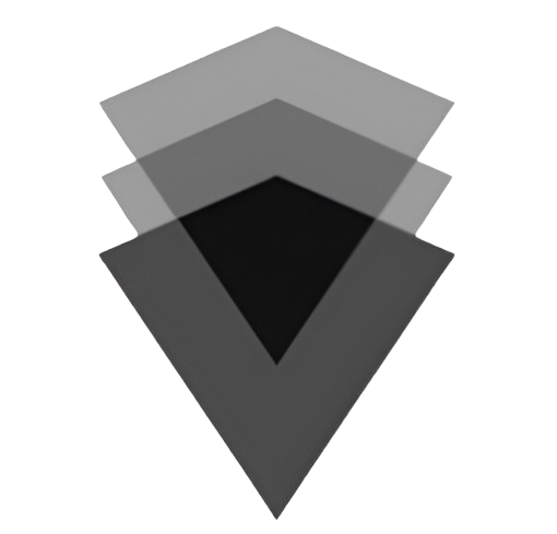 Potentia Nexus Logo